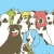 :iconeasyluckyfree0: