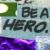 :iconeasyluckyfree7: