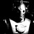 EasyLuckyFree80 :iconeasyluckyfree80: