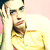 :iconeasyobsessions: