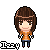 :iconeasyrainbow: