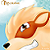 :iconeasyrefuge: