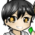 :iconeasysaeri: