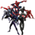 :iconeasyseezy: