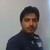 :iconeasysolutions: