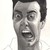 :iconeasyt63:
