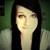 :iconeasytobruise: