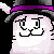 :iconeasyway123: