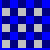 :iconeasyx3: