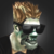 :iconeasyxoxo: