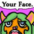 :iconeat-around-it:
