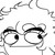 :iconeat-at-eriks: