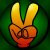 :iconeat-at-joes-56: