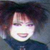 :iconeat-babies-Rin: