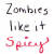 :iconeat-brains: