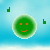 :iconeat-chick-in:
