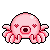:iconeat-cute: