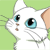 :iconeat-da-toast: