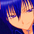 :iconeat-kupkakes: