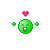:iconeat-llamacakes: