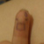 :iconeat-llamacakes: