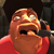 :iconeat-me-death: