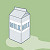:iconeat-milk: