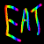 :iconeat-more-sushi: