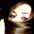 :iconeat-my-fingers: