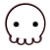 :iconeat-my-smile: