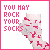 :iconEat-My-Socks: