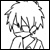:iconeat-my-underwear: