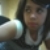 :iconeat-nerds: