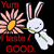 :iconeat-the-bunny: