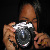 :iconeat-the-meak: