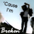 :iconeat-the-soap: