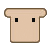 :iconEat-your-toast: