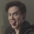 EatableDogy :iconeatabledogy: