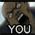 :iconeatadickplz:
