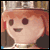 :iconEatAtBings: