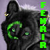 :iconeatatnite: