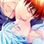 :iconeatbbycks:
