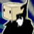 :iconeatboxman: