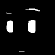 :iconeatcat: