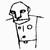 :iconeatcrow23: