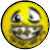 :iconeatdirtplz: