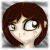 :iconeated-youtoriax: