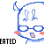 :iconeatedyou: