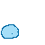 :iconeatenalivebyboredom: