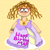 :iconeatenbymary: